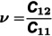 Figure 39