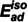 Figure 43