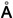 Figure 48