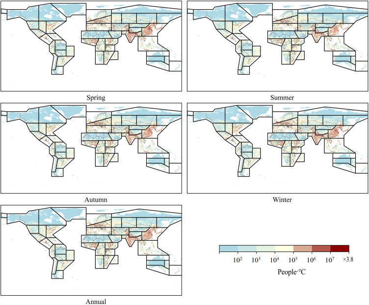 Figure 12