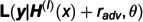 Figure 21