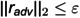 Figure 23