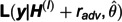 Figure 24