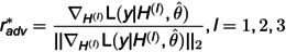 Figure 26