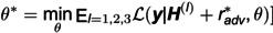 Figure 27