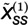 Figure 34