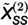 Figure 35