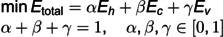 Figure 23