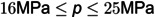 Figure 29