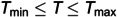 Figure 30