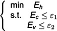 Figure 34