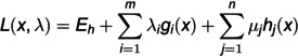 Figure 37