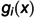 Figure 38