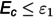 Figure 39