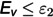 Figure 40