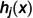 Figure 41