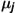 Figure 43