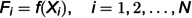 Figure 49
