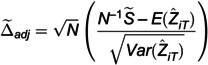 Figure 16