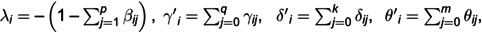 Figure 19