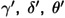 Figure 20