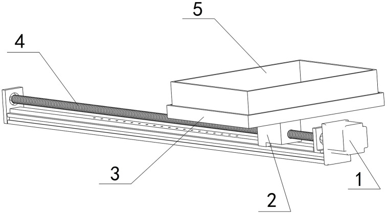 Figure 8