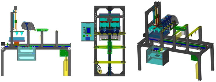 Figure 11