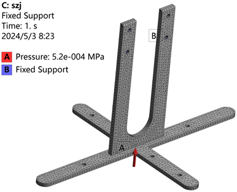 Figure 12