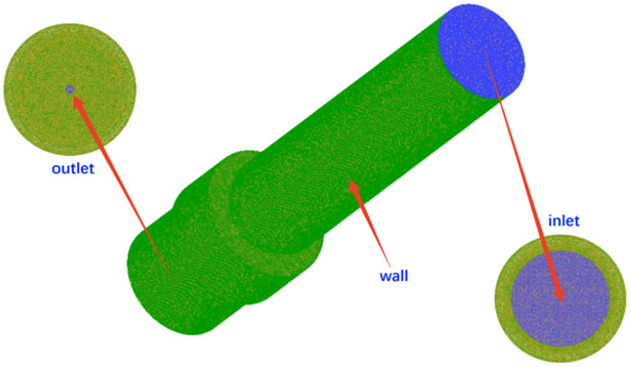 Figure 16