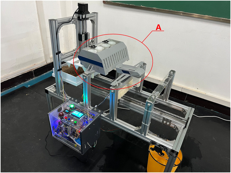 Figure 22