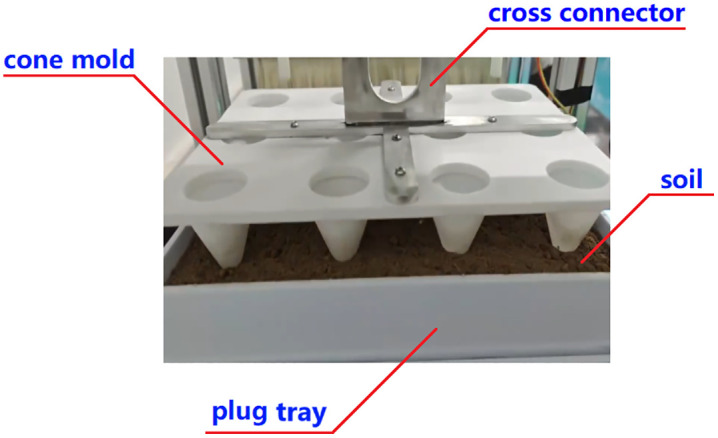 Figure 24