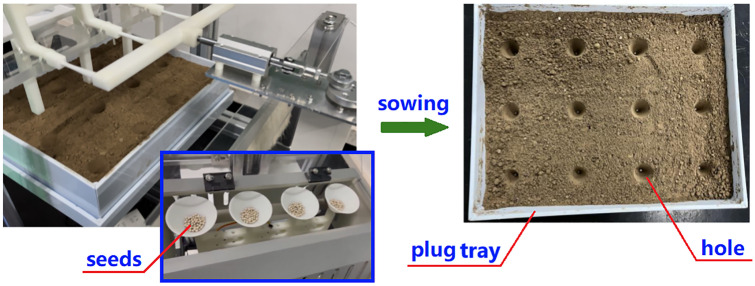 Figure 25
