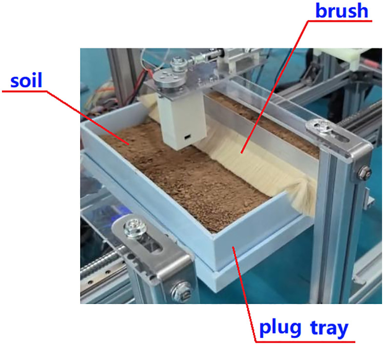 Figure 26