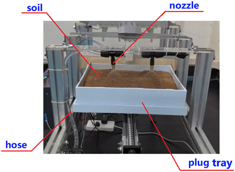 Figure 27
