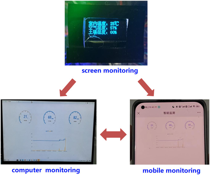 Figure 29