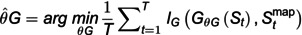 Figure 23