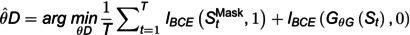 Figure 25