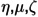 Figure 26