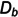 Figure 34