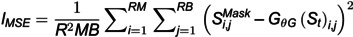 Figure 36