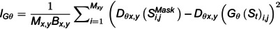 Figure 37