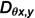 Figure 38