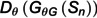 Figure 40