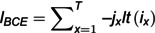 Figure 41