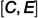 Figure 43