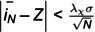 Figure 44