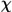 Figure 48