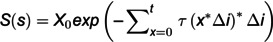 Figure 50