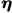Figure 23