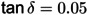 Figure 27